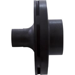 Hayward Impeller For 3/4 H.P. Max- Rate Pump | SPX2700C