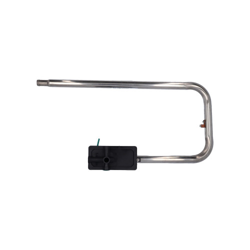 Jacuzzi® Sundance® 1" Tube 5.5KW Heater Assembly Laing Style | C3229-2A (6500-402)