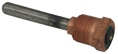 Coates Immersion Well (2) | 22003253