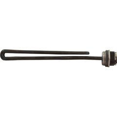 Coates Heating Element, 5.5 Kw, 240 Volt | 20005061