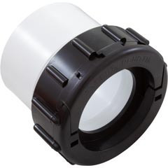 Coates Heater Union | 32705010