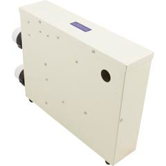 Coates 12406St Complete Heater, 5.5 Kw | 12406ST