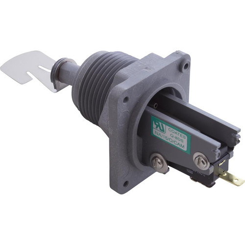 Coates Harwill Flow Switch | 23000102