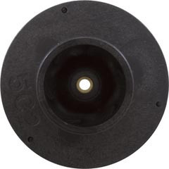 Hayward Impeller ?é_/ ?é_ Hp W/Impeller Screw | SPX3205C