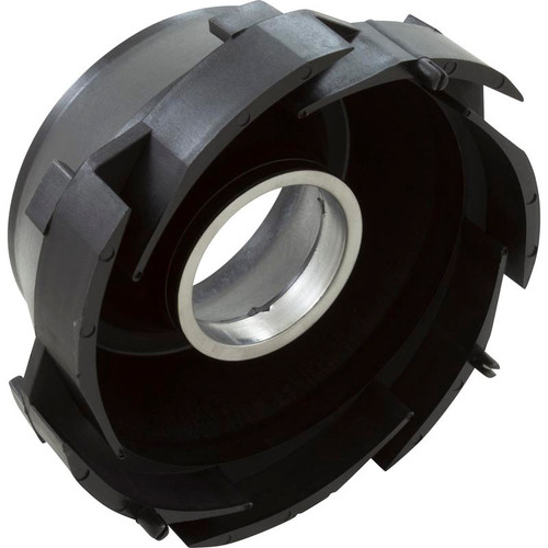 Speck Diffuser Model E90 | 2921117412