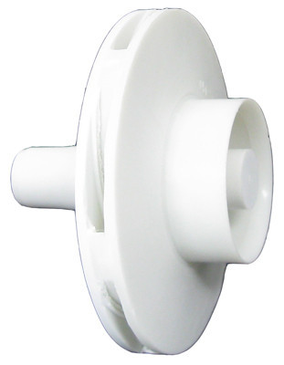 Speck Impeller, 1/2 Hp (Full);3/4 Hp Uprated | 2920223089