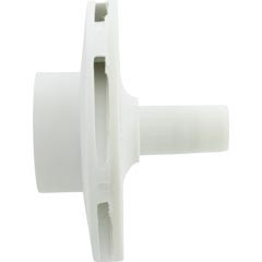 Speck Impeller, 1/2 Hp (Full);3/4 Hp Uprated | 2920223089