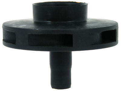 Speck Impeller 3/4 (Full); 1 Hp Uprated | 2920223090