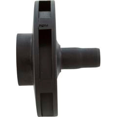 Speck Impeller, 1Hp (Full);1-1/2 Hp Uprated | 2920223091