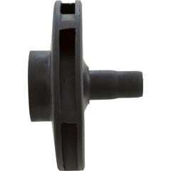 Speck Impeller, 1-1/2 Hp (Full);2 Hp Uprated | 2920223092