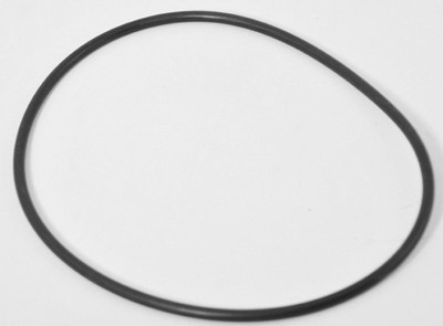 Speck O-Ring, Casing | 2921141222