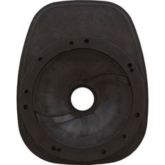 Speck Seal Plate | 2921116110