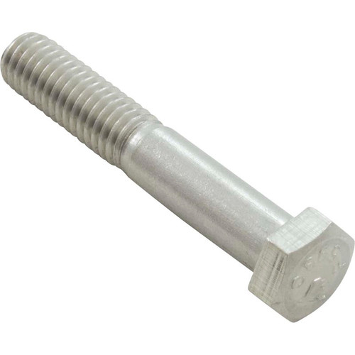 Speck Flange Bolt | 2991400029