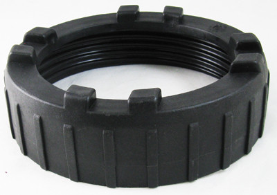 Speck Lid Lock Ring | 2901116020