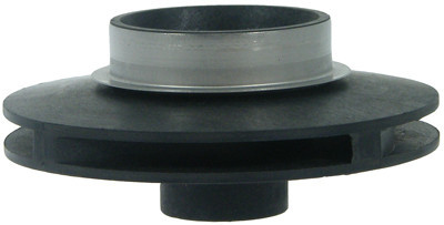 Jacuzzi® Impeller 1 Hp | 05-3937-07-R
