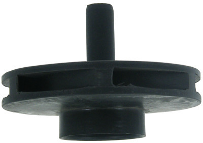 Speck Impeller.2 Hp | 2921923094