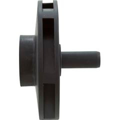 Speck Impeller.2 Hp | 2921923094
