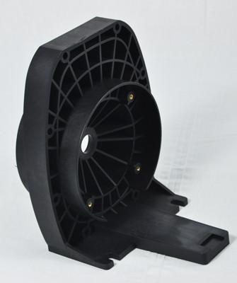 Speck Flange, Seal Housing, Model E90 | 2921116112
