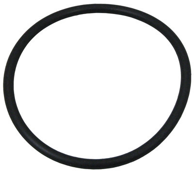Speck O-Ring, Union 50 X 3Mm, E91 | 2920241220