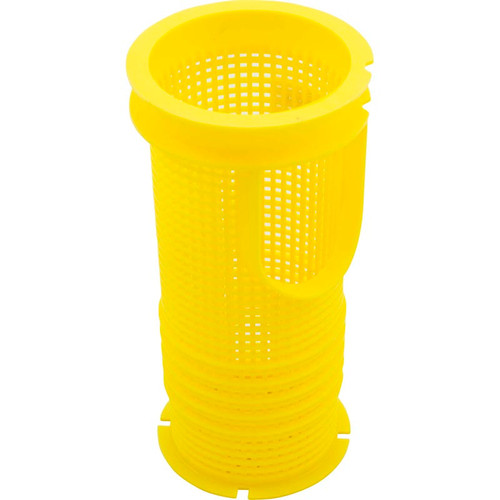Speck Pumps Basket | 2901314300