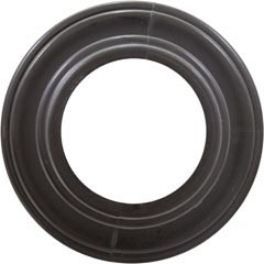 Speck Union End - Hose Adapter | 2921672101