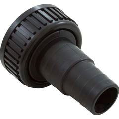 Speck Union, Hose Adaptor | 2500300911