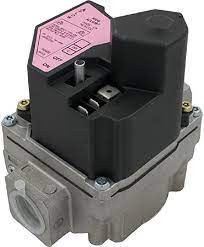 Hayward Gas Valve DS Propane | HAXGSV0004