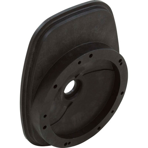 Speck Seal Housing | 2921916101