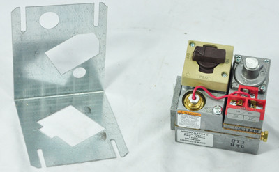 Hayward Heat Exchanger Assembly - 150 | HAXGSV0001