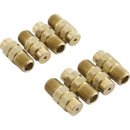 Hayward Burner Orifice Kit Propane Gasfd | FDXLBOP1930
