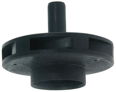 Speck Impeller (Ii) 1.0Hp Sf 1.0 | 2921923042