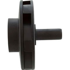 Speck Impeller (Ii) 1.0Hp Sf 1.0 | 2921923042