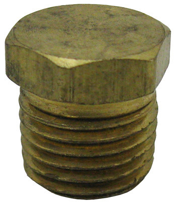 Hayward Heat Exchanger Assembly - 150 | HAXPLG1930