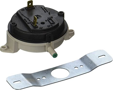Hayward Blower Vacuum Switch | FDXLBVS1930