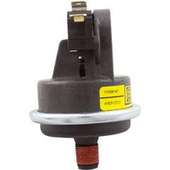 Hayward Water Pressure Switch | FDXLWPS1930