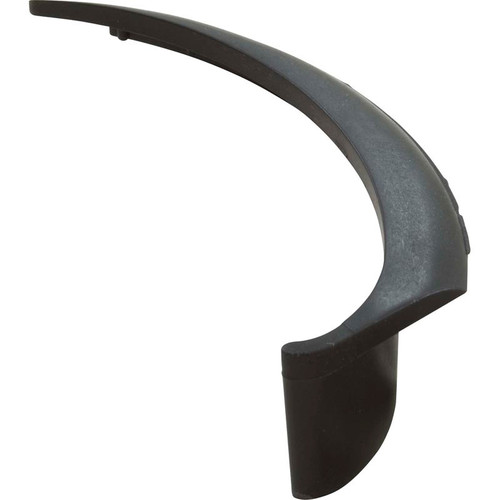 Speck Casing Insert For E71-I | 2901111830
