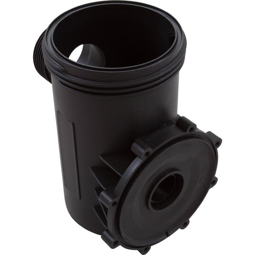 Speck Strainer Tank | 2901110100B