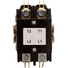 Hayward Contactor | HPX1985