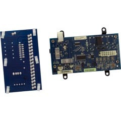 Hayward Control Board Assy Hp2100 | HPXCTLKIT1