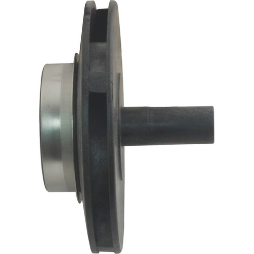 Jacuzzi Impeller, L-1 H.P. | 05-3821-06-R