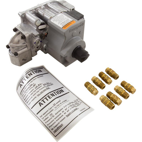 Hayward Conversion Kit Natural to LP | FDXLCNK0001