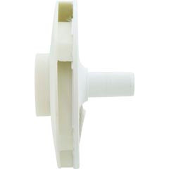 Speck Impeller, 3 Hp, Model Vi, Sf 1.15 | 2920829000