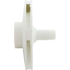 Speck Impeller, 2-1/2 Hp, Model V, Sf 1.0 | 2920827000