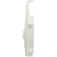 Speck Seal Housing Pp/Talc Model 433 | 2920816103