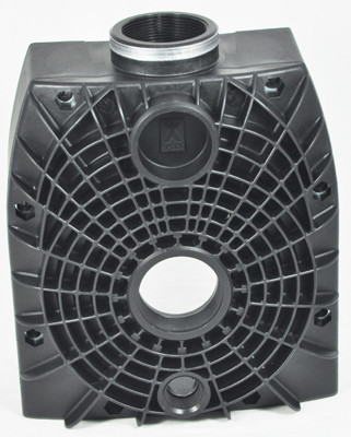 Speck Casing (2" X 2") Pp/Glass | 2920810105