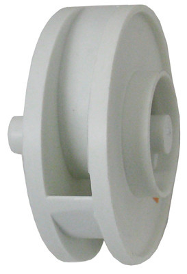 Speck Impeller, 3.5 Hp | 2921700002