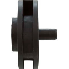 Speck Impeller, 2.5 Hp | 2920523030