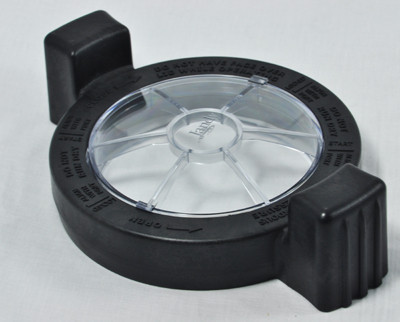 JANDY MOUNTING FOOT |  R0479900