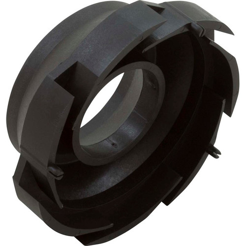 Speck Diffuser | 2921317420
