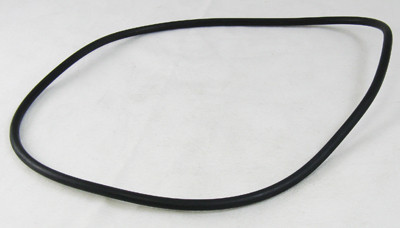 JANDY BACKPLATE Oring |  R0480300